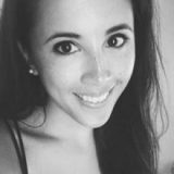 JaninJanin