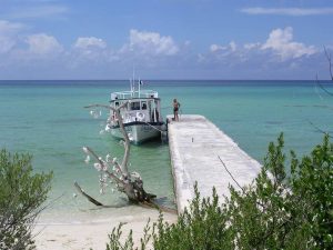 Playa Palancar
